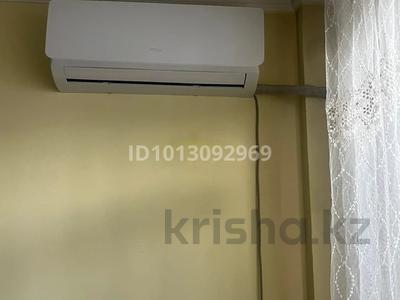 1-бөлмелі пәтер · 47 м² · 6/10 қабат, Райымбека 241, бағасы: 200 000 ₸ в Алматы, Жетысуский р-н