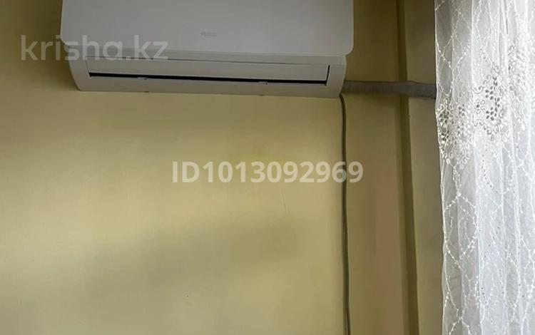 1-бөлмелі пәтер · 47 м² · 6/10 қабат, Райымбека 241, бағасы: 200 000 ₸ в Алматы, Жетысуский р-н — фото 2