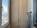 1-бөлмелі пәтер · 47 м² · 6/10 қабат, Райымбека 241, бағасы: 200 000 ₸ в Алматы, Жетысуский р-н — фото 3