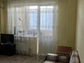 1-бөлмелі пәтер · 47 м² · 6/10 қабат, Райымбека 241, бағасы: 200 000 ₸ в Алматы, Жетысуский р-н — фото 4