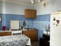 1-бөлмелі пәтер · 47 м² · 6/10 қабат, Райымбека 241, бағасы: 200 000 ₸ в Алматы, Жетысуский р-н — фото 5