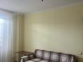 1-бөлмелі пәтер · 47 м² · 6/10 қабат, Райымбека 241, бағасы: 200 000 ₸ в Алматы, Жетысуский р-н — фото 6