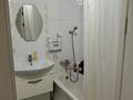 3-бөлмелі пәтер · 67 м² · 5/5 қабат, Жилгородок ш/а., Тургенева 70, бағасы: 15 млн ₸ в Актобе, мкр Жилгородок — фото 4