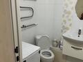 3-бөлмелі пәтер · 67 м² · 5/5 қабат, Жилгородок ш/а., Тургенева 70, бағасы: 15 млн ₸ в Актобе, мкр Жилгородок — фото 5