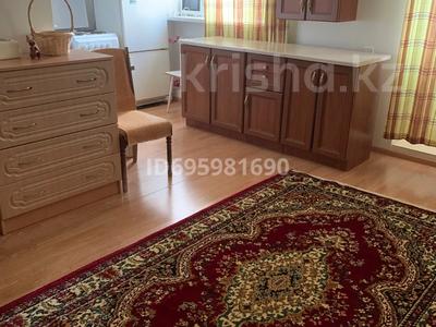 1-комнатная квартира · 30 м² · 4/5 этаж, ЖМ Лесная поляна за 16 млн ₸ в Косшы