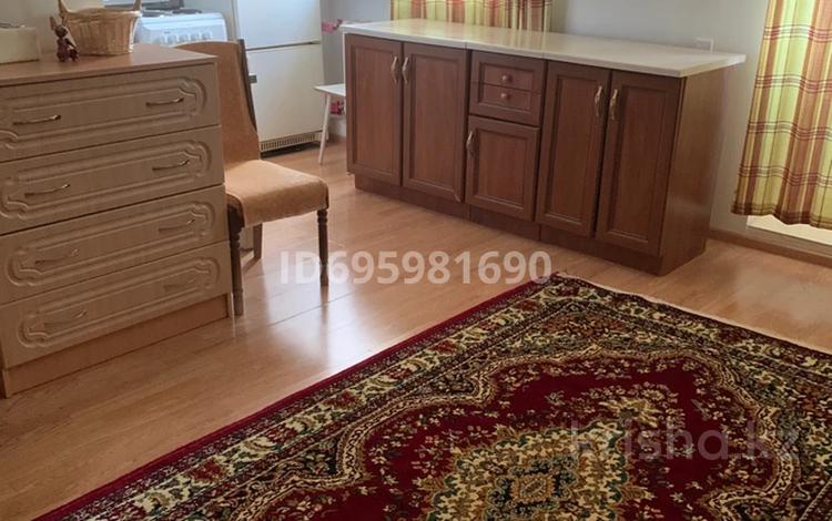 1-комнатная квартира · 30 м² · 4/5 этаж, ЖМ Лесная поляна за 16 млн ₸ в Косшы — фото 11