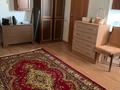 1-комнатная квартира · 30 м² · 4/5 этаж, ЖМ Лесная поляна за 16 млн ₸ в Косшы — фото 2