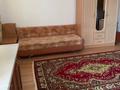 1-комнатная квартира · 30 м² · 4/5 этаж, ЖМ Лесная поляна за 16 млн ₸ в Косшы — фото 3