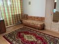 1-комнатная квартира · 30 м² · 4/5 этаж, ЖМ Лесная поляна за 16 млн ₸ в Косшы — фото 4