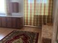 1-комнатная квартира · 30 м² · 4/5 этаж, ЖМ Лесная поляна за 16 млн ₸ в Косшы — фото 5