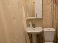 1-комнатная квартира · 30 м² · 4/5 этаж, ЖМ Лесная поляна за 16 млн ₸ в Косшы — фото 7