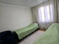 Дом · 4 комнаты · 65 м², Село Куйган — На берегу иртыша за 40 000 ₸ в  — фото 2