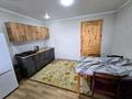 Дом · 4 комнаты · 65 м², Село Куйган — На берегу иртыша за 40 000 ₸ в  — фото 3