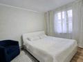 Дом · 4 комнаты · 65 м², Село Куйган — На берегу иртыша за 40 000 ₸ в  — фото 4