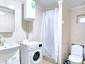 Дом · 4 комнаты · 65 м², Село Куйган — На берегу иртыша за 40 000 ₸ в  — фото 5