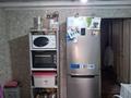 Жеке үй · 2 бөлме · 45 м² · 6 жүзд., Водопроводная 18, бағасы: 5 млн ₸ в Талдыкоргане — фото 5