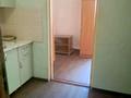 1-комнатная квартира, 16 м², 1/5 этаж, Мыза 15 за 5.7 млн 〒 в Усть-Каменогорске — фото 6
