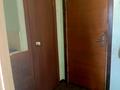 1-комнатная квартира, 16 м², 1/5 этаж, Мыза 15 за 5.7 млн 〒 в Усть-Каменогорске — фото 7