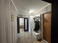 2-комнатная квартира · 51 м² · 2/5 этаж, Ауэзова 14 за 10 млн ₸ в Солнечном