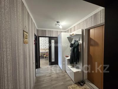 2-комнатная квартира · 51 м² · 2/5 этаж, Ауэзова 14 за 10 млн ₸ в Солнечном