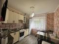 2-комнатная квартира · 51 м² · 2/5 этаж, Ауэзова 14 за 10 млн ₸ в Солнечном — фото 2