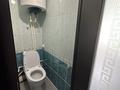 2-комнатная квартира · 51 м² · 2/5 этаж, Ауэзова 14 за 10 млн ₸ в Солнечном — фото 4