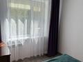 2-комнатная квартира · 51 м² · 2/5 этаж, Ауэзова 14 за 10 млн ₸ в Солнечном — фото 6