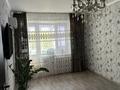 2-комнатная квартира · 51 м² · 2/5 этаж, Ауэзова 14 за 10 млн ₸ в Солнечном — фото 7