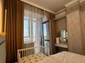 3-комнатная квартира · 76.8 м² · 17/20 этаж, мкр Юго-Восток, Камали Дюсембекова 44/2 за 30 млн ₸ в Караганде, Казыбек би р-н — фото 6