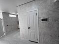 2-бөлмелі пәтер · 39 м² · 4/9 қабат, Шұғыла ш/а., мкрн Шугыла 340/46 — строительная, бағасы: 35 млн ₸ в Алматы, Наурызбайский р-н — фото 5