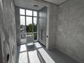 2-бөлмелі пәтер · 39 м² · 4/9 қабат, Шұғыла ш/а., мкрн Шугыла 340/46 — строительная, бағасы: 35 млн ₸ в Алматы, Наурызбайский р-н — фото 7