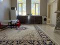 3-бөлмелі пәтер · 64.7 м² · 1/1 қабат, Тауке-Хан, бағасы: 13.5 млн ₸ в Туркестане