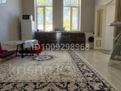 3-комнатная квартира · 64.7 м² · 1/1 этаж, Тауке-Хан за 13.5 млн 〒 в Туркестане