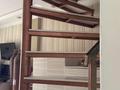 3-бөлмелі пәтер · 64.7 м² · 1/1 қабат, Тауке-Хан, бағасы: 13.5 млн ₸ в Туркестане — фото 4