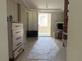 3-бөлмелі пәтер · 64.7 м² · 1/1 қабат, Тауке-Хан, бағасы: 13.5 млн ₸ в Туркестане — фото 5