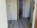 3-бөлмелі пәтер · 64.7 м² · 1/1 қабат, Тауке-Хан, бағасы: 13.5 млн ₸ в Туркестане — фото 6