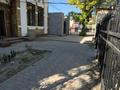 3-бөлмелі пәтер · 64.7 м² · 1/1 қабат, Тауке-Хан, бағасы: 13.5 млн ₸ в Туркестане — фото 7