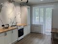 1-бөлмелі пәтер · 56 м² · 1/5 қабат, Циолковского 1 к 2, бағасы: 12 000 ₸ в Уральске — фото 2