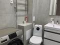 1-бөлмелі пәтер · 56 м² · 1/5 қабат, Циолковского 1 к 2, бағасы: 12 000 ₸ в Уральске — фото 3