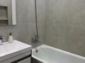 1-бөлмелі пәтер · 56 м² · 1/5 қабат, Циолковского 1 к 2, бағасы: 12 000 ₸ в Уральске — фото 4