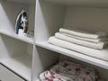 1-бөлмелі пәтер · 56 м² · 1/5 қабат, Циолковского 1 к 2, бағасы: 12 000 ₸ в Уральске — фото 5