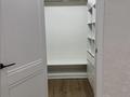 1-бөлмелі пәтер · 56 м² · 1/5 қабат, Циолковского 1 к 2, бағасы: 12 000 ₸ в Уральске — фото 6
