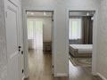 1-бөлмелі пәтер · 56 м² · 1/5 қабат, Циолковского 1 к 2, бағасы: 12 000 ₸ в Уральске — фото 8