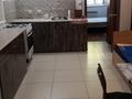 1-комнатная квартира · 31 м² · 1 этаж, Майкудук, 18 мкр 7 за 120 000 ₸ в Караганде, Алихана Бокейханова р-н