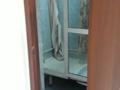 1-комнатная квартира · 31 м² · 1 этаж, Майкудук, 18 мкр 7 за 120 000 ₸ в Караганде, Алихана Бокейханова р-н — фото 3