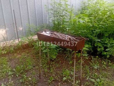 3-бөлмелі пәтер · 82 м² · 1/2 қабат, мкр Акжар, бағасы: 44 млн ₸ в Алматы, Наурызбайский р-н