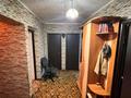 3-комнатная квартира · 82 м² · 1/2 этаж, мкр Акжар за 44 млн ₸ в Алматы, Наурызбайский р-н — фото 12