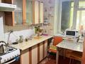 3-комнатная квартира · 82 м² · 1/2 этаж, мкр Акжар за 44 млн ₸ в Алматы, Наурызбайский р-н — фото 14