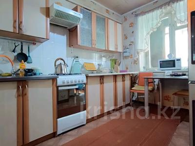 3-бөлмелі пәтер · 73 м² · 1/2 қабат, Ақжар ш/а., бағасы: 44 млн ₸ в Алматы, Наурызбайский р-н