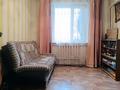 3-бөлмелі пәтер · 73 м² · 1/2 қабат, Ақжар ш/а., бағасы: 44 млн ₸ в Алматы, Наурызбайский р-н — фото 7